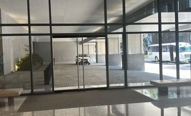 IB-CM0688 - Oficina en Renta en Reforma, 500 m2.