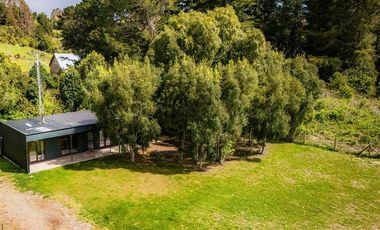 Casa en Venta en Punta larga