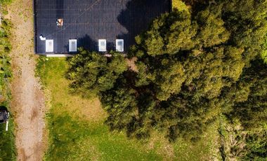 Casa en Venta en Punta larga