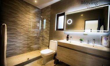 Casa en Venta en Punta larga