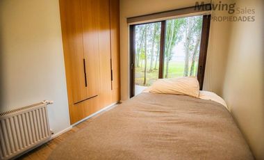 Casa en Venta en Punta larga