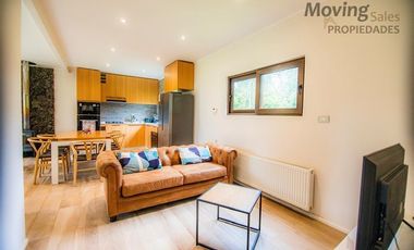 Casa en Venta en Punta larga