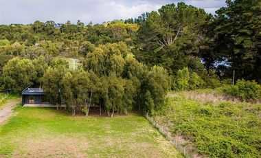 Casa en Venta en Punta larga