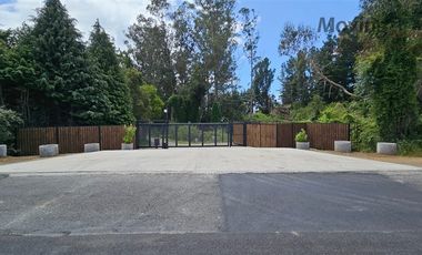 Casa en Venta en Punta larga