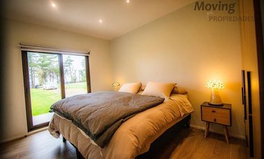 Casa en Venta en Punta larga