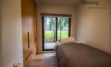 Casa en Venta en Punta larga