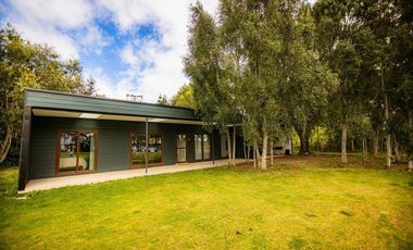 Casa en Venta en Punta larga