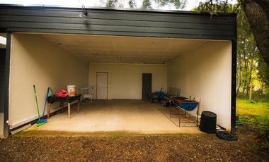 Casa en Venta en Punta larga