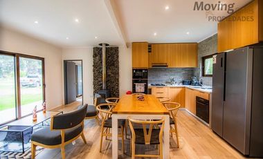 Casa en Venta en Punta larga