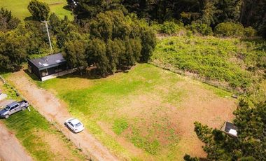 Casa en Venta en Punta larga