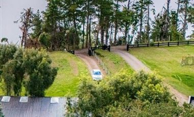 Casa en Venta en Punta larga