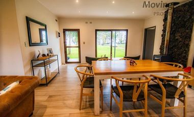 Casa en Venta en Punta larga