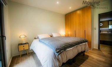 Casa en Venta en Punta larga