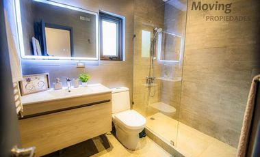 Casa en Venta en Punta larga