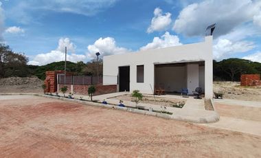 VENTA de LOTES en NEIVA