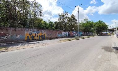 VENTA de LOTES en NEIVA