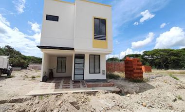 VENTA de LOTES en NEIVA