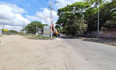 VENTA de LOTES en NEIVA