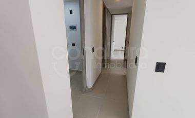 ARRIENDO de APARTAMENTO en ENVIGADO