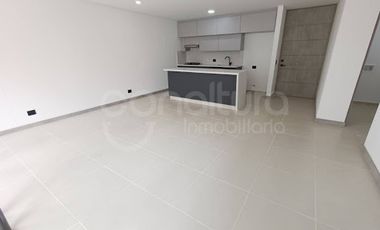 ARRIENDO de APARTAMENTO en ENVIGADO