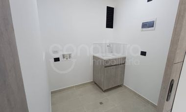 ARRIENDO de APARTAMENTO en ENVIGADO