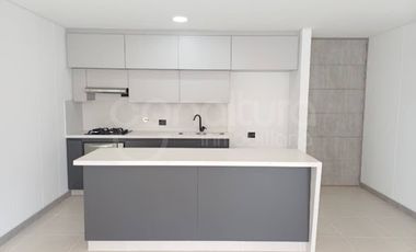 ARRIENDO de APARTAMENTO en ENVIGADO