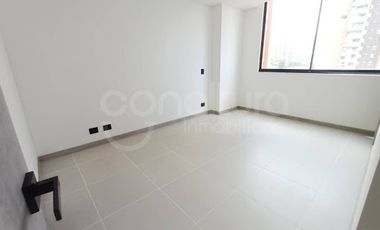 ARRIENDO de APARTAMENTO en ENVIGADO