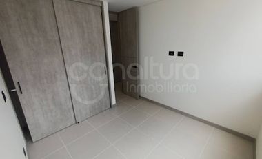 ARRIENDO de APARTAMENTO en ENVIGADO