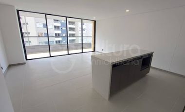 ARRIENDO de APARTAMENTO en ENVIGADO