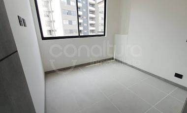 ARRIENDO de APARTAMENTO en ENVIGADO