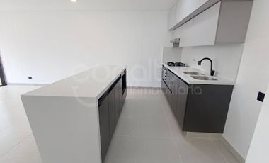ARRIENDO de APARTAMENTO en ENVIGADO