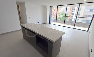 ARRIENDO de APARTAMENTO en ENVIGADO