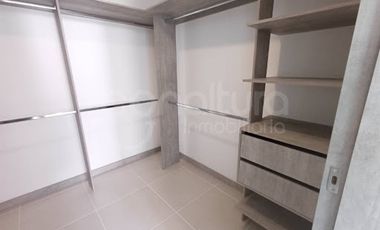 ARRIENDO de APARTAMENTO en ENVIGADO