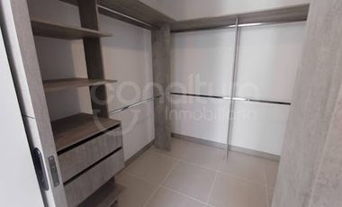 ARRIENDO de APARTAMENTO en ENVIGADO