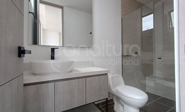 ARRIENDO de APARTAMENTO en ENVIGADO