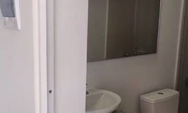 ARRIENDO de APARTAMENTO en BOGOTA
