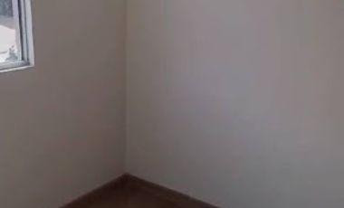 ARRIENDO de APARTAMENTO en BOGOTA