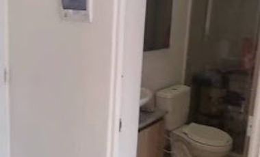 ARRIENDO de APARTAMENTO en BOGOTA