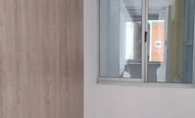 ARRIENDO de APARTAMENTO en BOGOTA