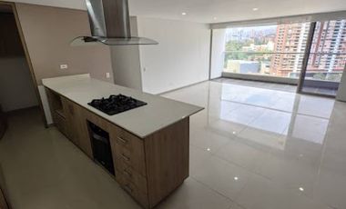 ARRIENDO de APARTAMENTO en ENVIGADO
