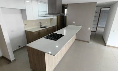 ARRIENDO de APARTAMENTO en ENVIGADO