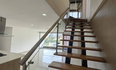 ARRIENDO de APARTAMENTO en ENVIGADO