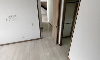 ARRIENDO de APARTAMENTO en ENVIGADO