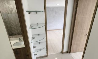 ARRIENDO de APARTAMENTO en ENVIGADO