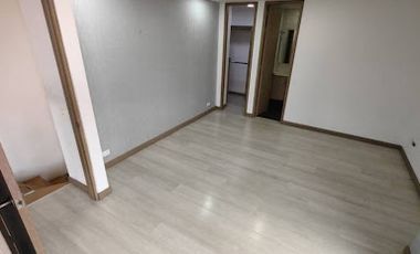 ARRIENDO de APARTAMENTO en ENVIGADO