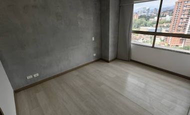 ARRIENDO de APARTAMENTO en ENVIGADO
