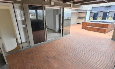 ARRIENDO de APARTAMENTO en ENVIGADO