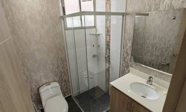 ARRIENDO de APARTAMENTO en ENVIGADO