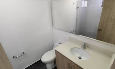 ARRIENDO de APARTAMENTO en ENVIGADO