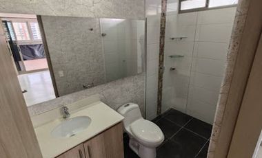 ARRIENDO de APARTAMENTO en ENVIGADO